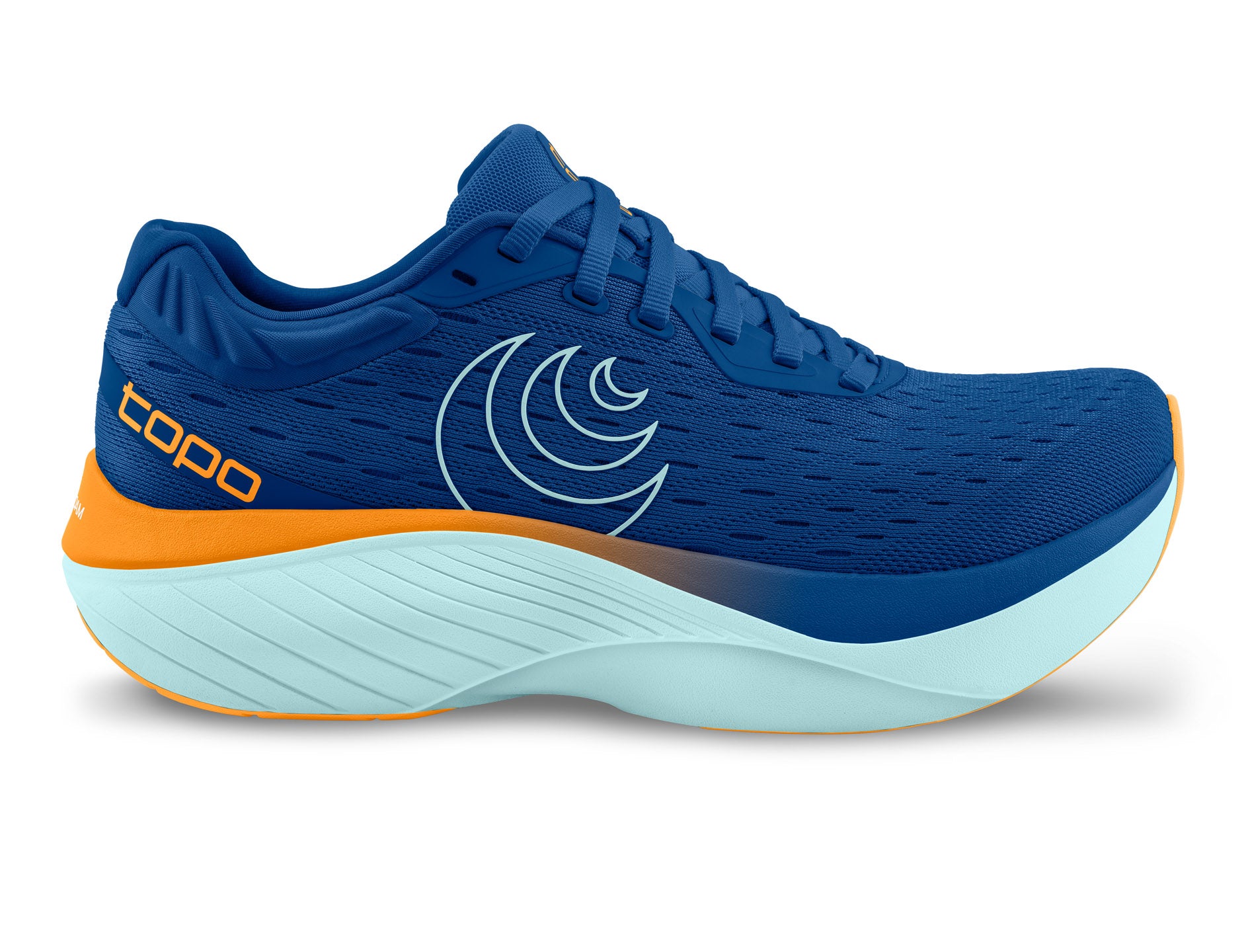 topoathletic.com product image