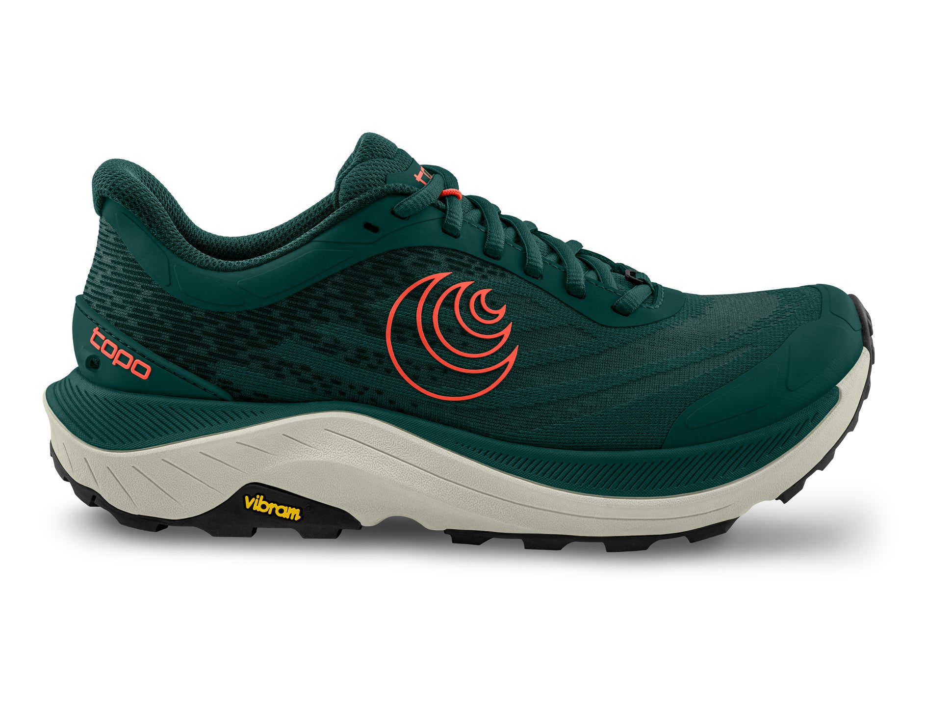 Topo Athletic Ultrafly 4 | Men's Road Running Shoes – Topo