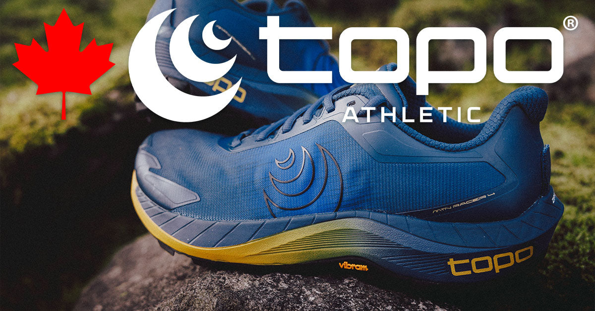 topoathletic.com product image