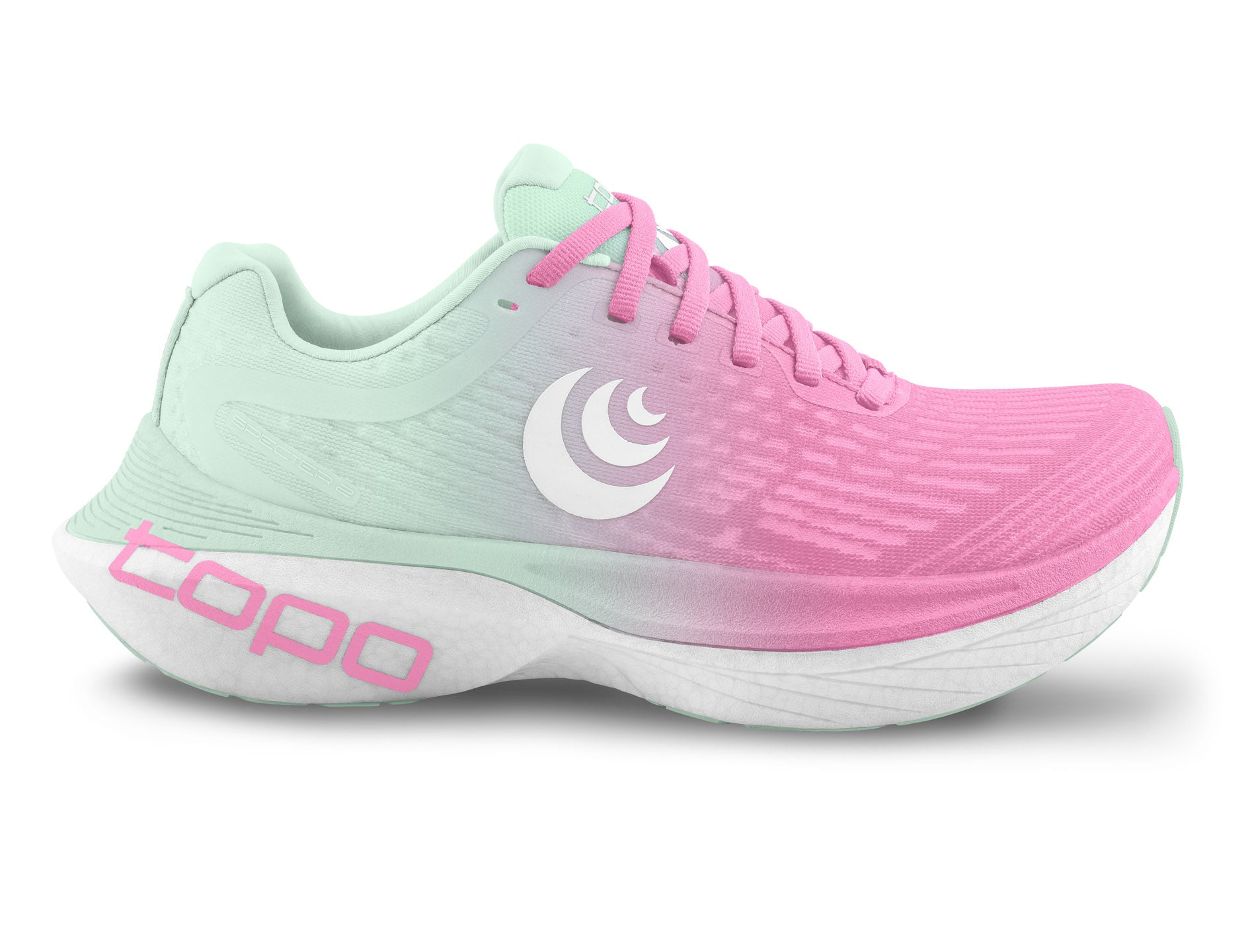 TOPO Athletic　SPECTRE2　26.5 W075.Pink-Blue_00.jpg?v=1712329554