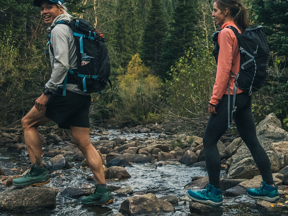 GEAR – Topo Athletic Canada