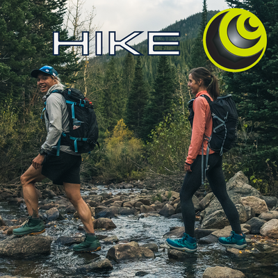 Topo top athletic canada