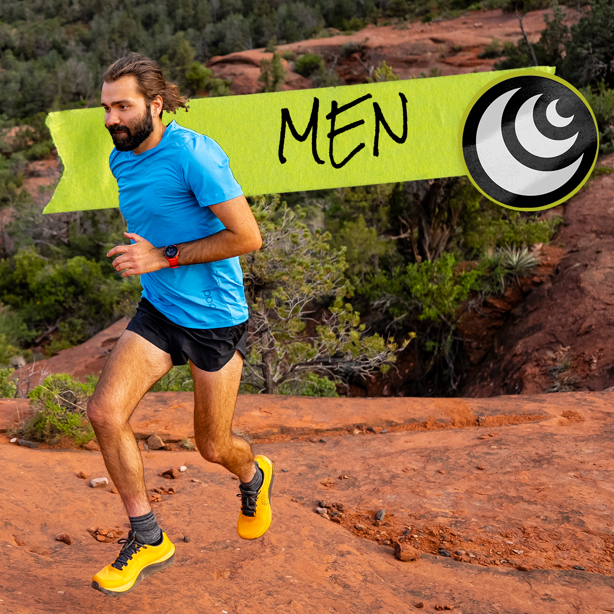 Topo shop shoes canada