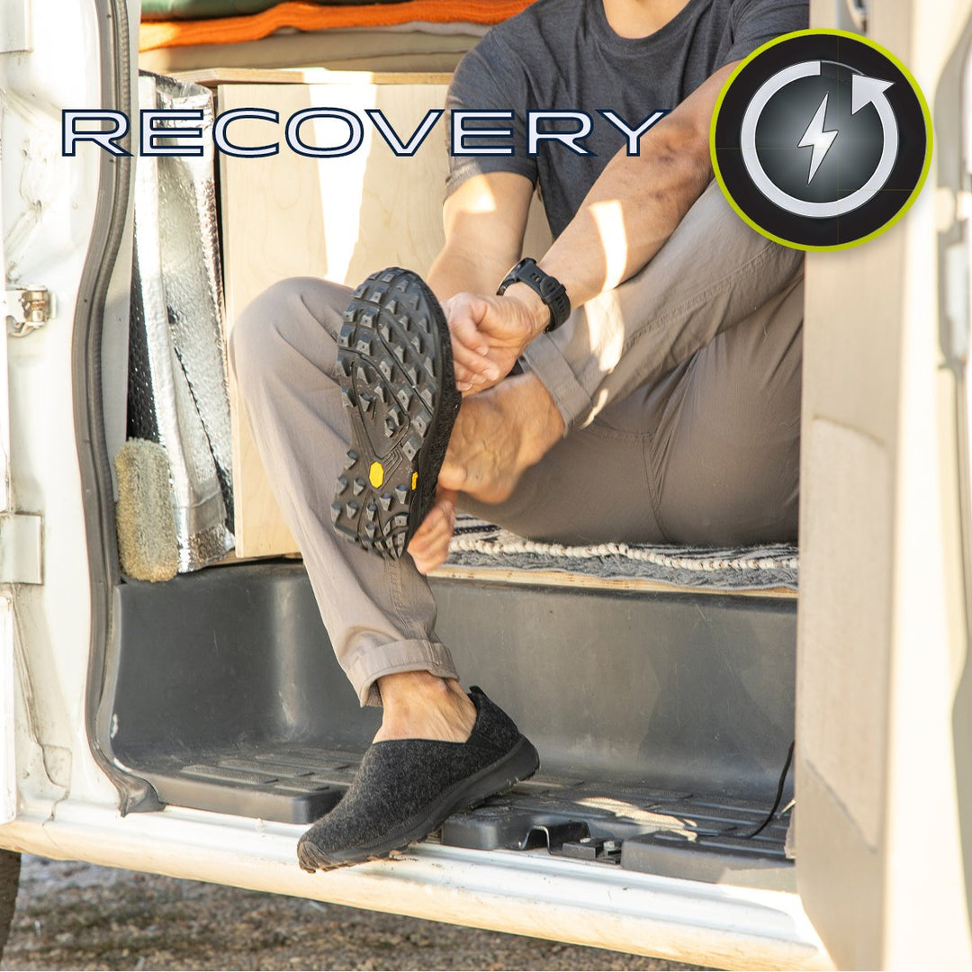 Topo Athletic Canada Shoes Gear Move Better. Naturally. Topo Athletic Canada