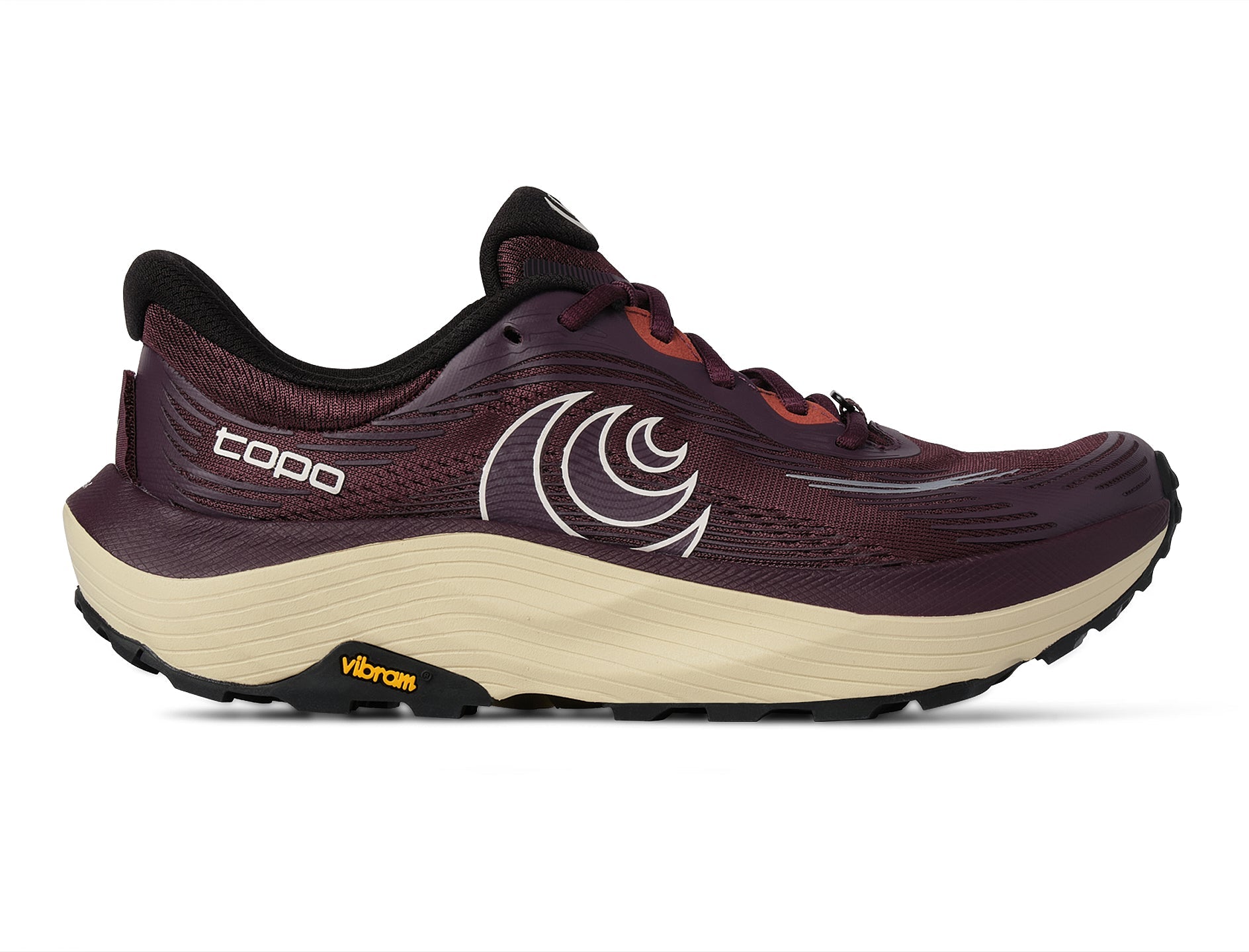 Ultraventure 5 // Women