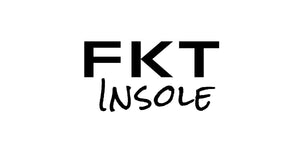 FKT Insole