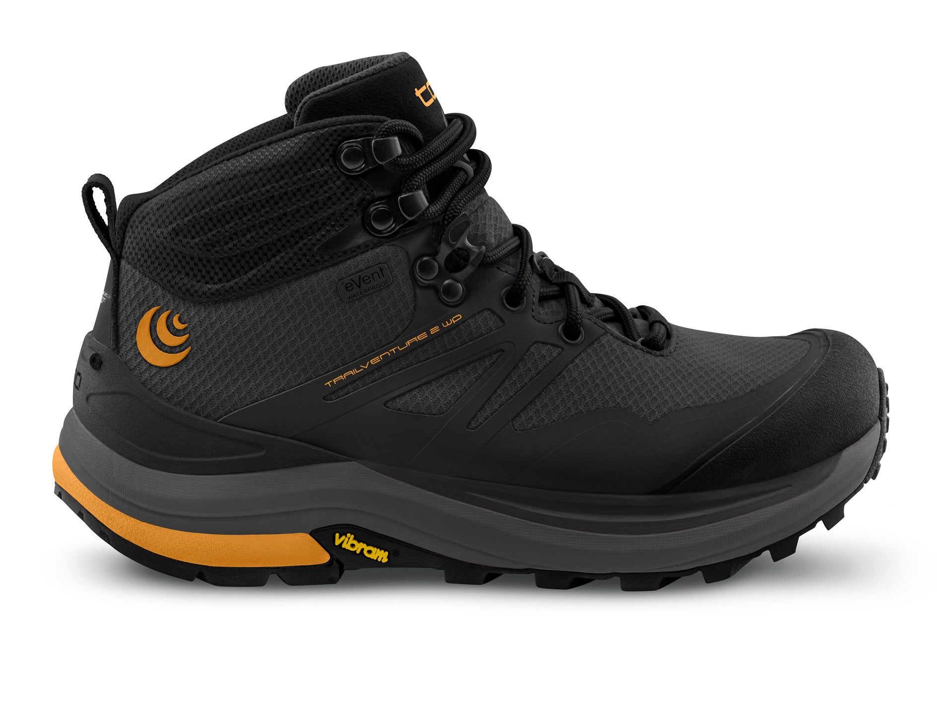 Trailventure 2 WP – Topo Athletic Canada