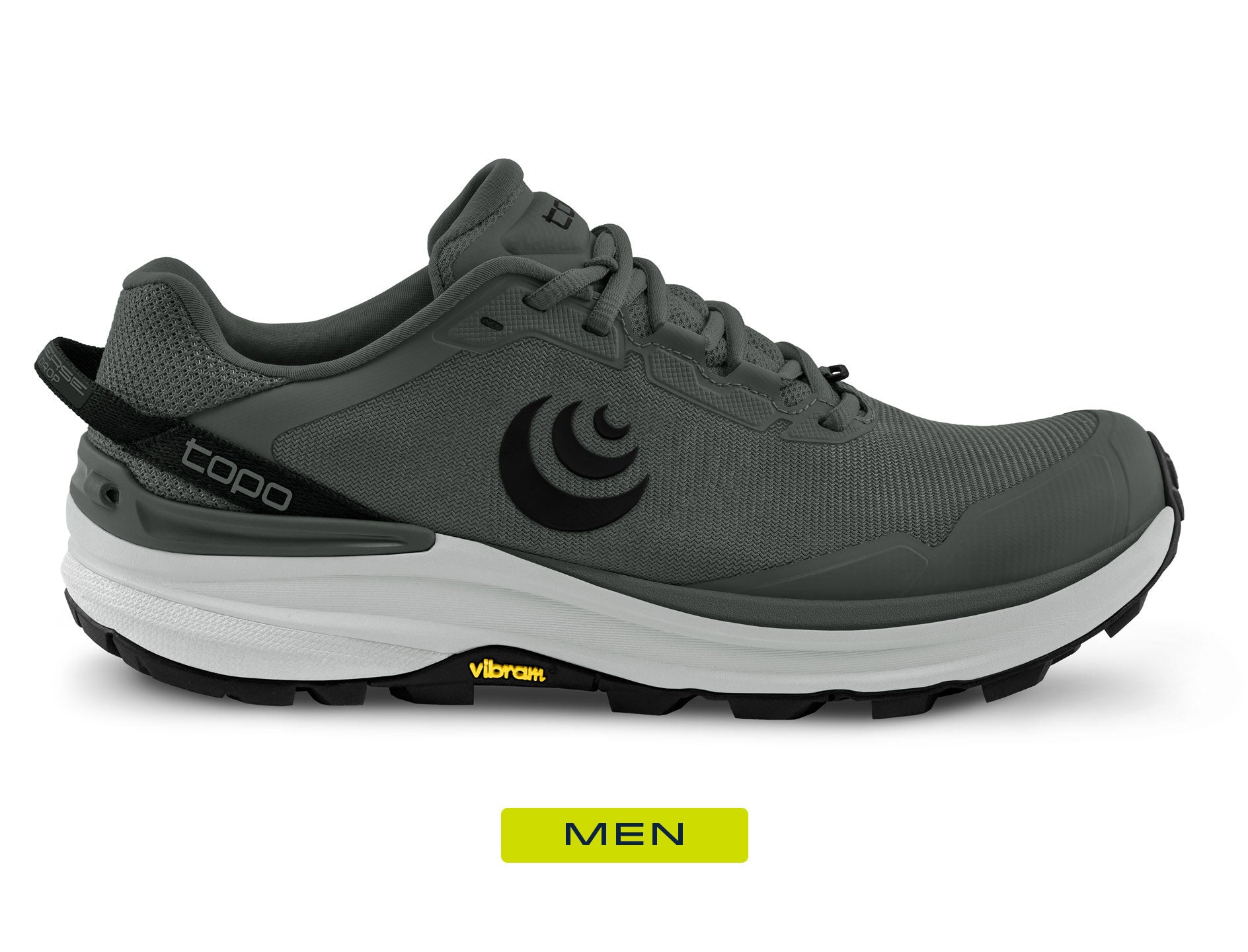 Traverse (WIDE) – Topo Athletic Canada