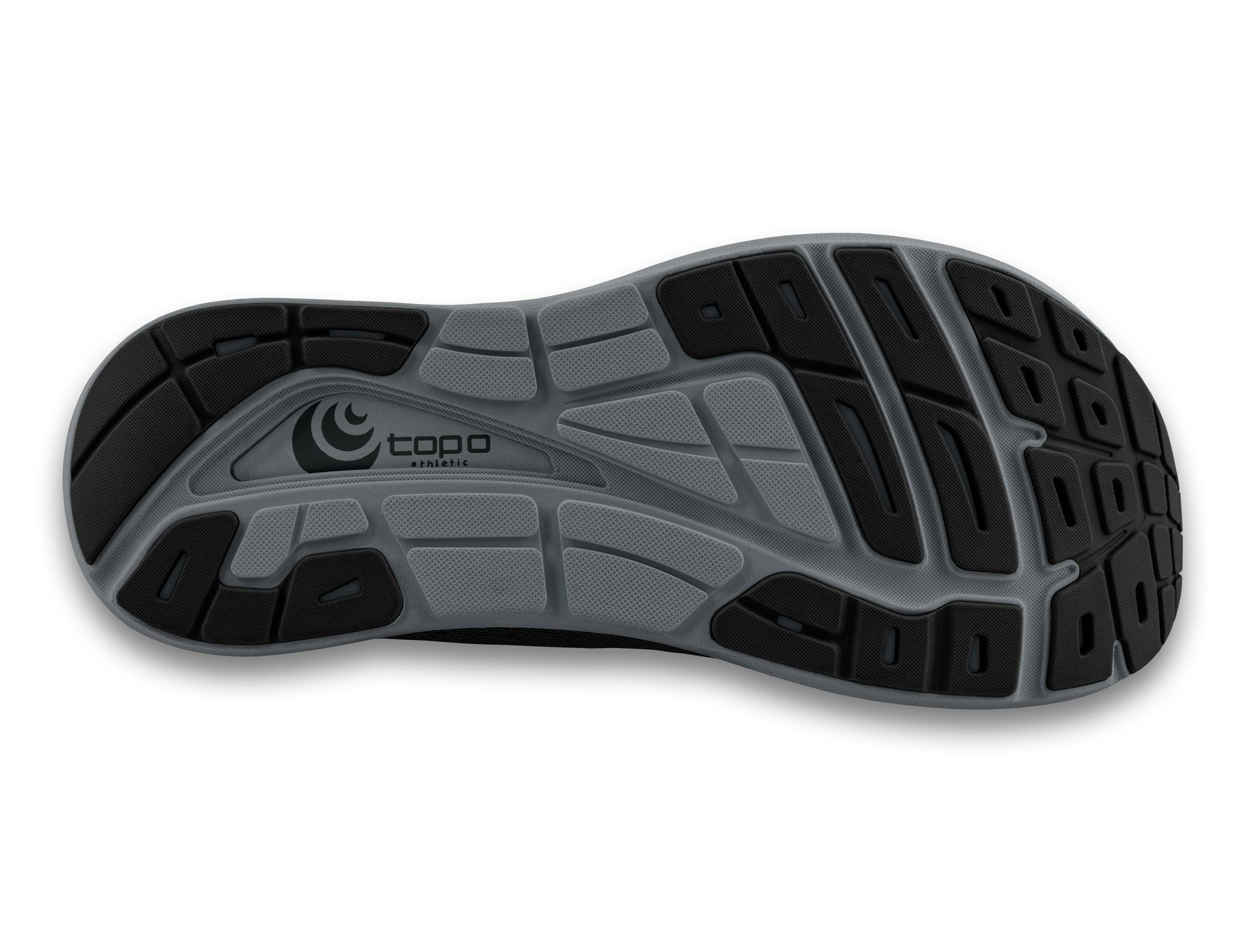 スパイク・シューズ topo athletic PHANTOM3 GREY/GREY Amazon.com | Topo Athletic Men's Phantom 3 Comfortable