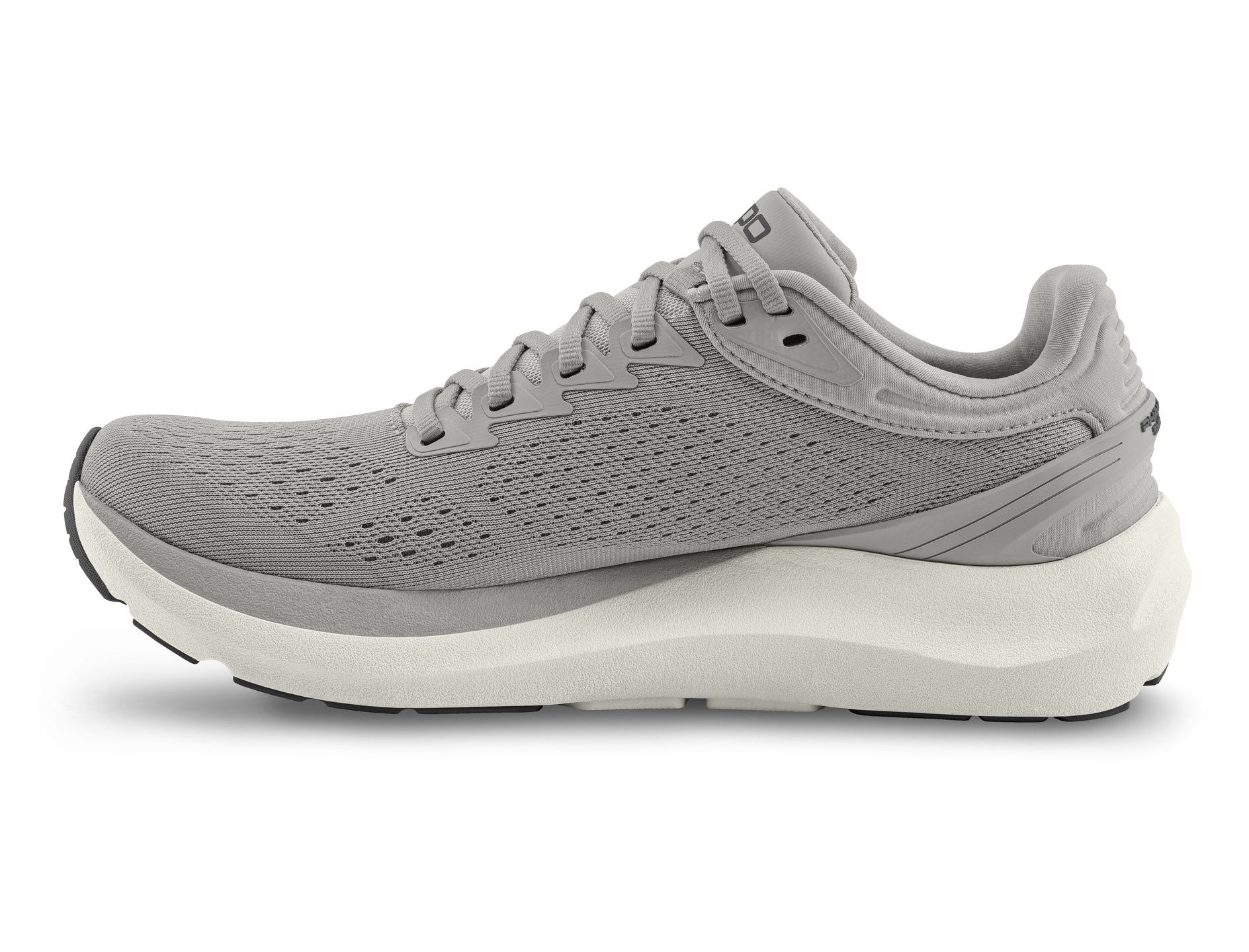 スパイク・シューズ topo athletic PHANTOM3 GREY/GREY Phantom 3 (WIDE) (MSRP $230) – Topo Athletic Canada