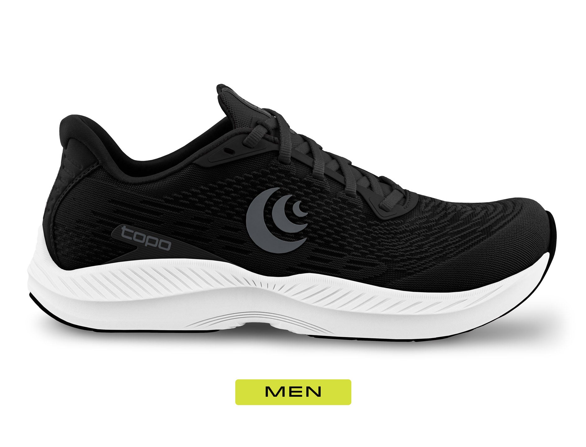 M064.Black-White_web.jpg?v=