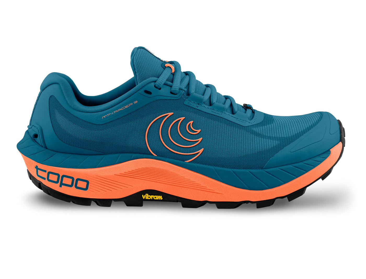 Topo mtn racer discount
