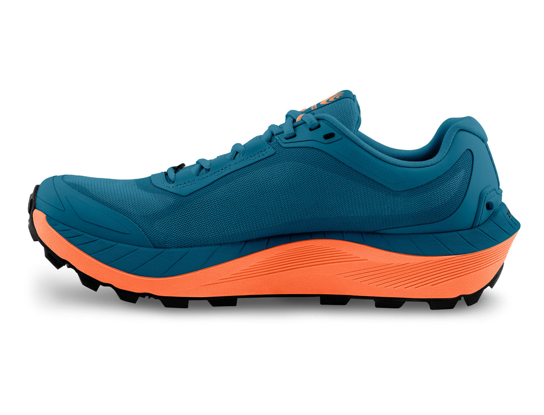 Topo athletic mtn racer discount