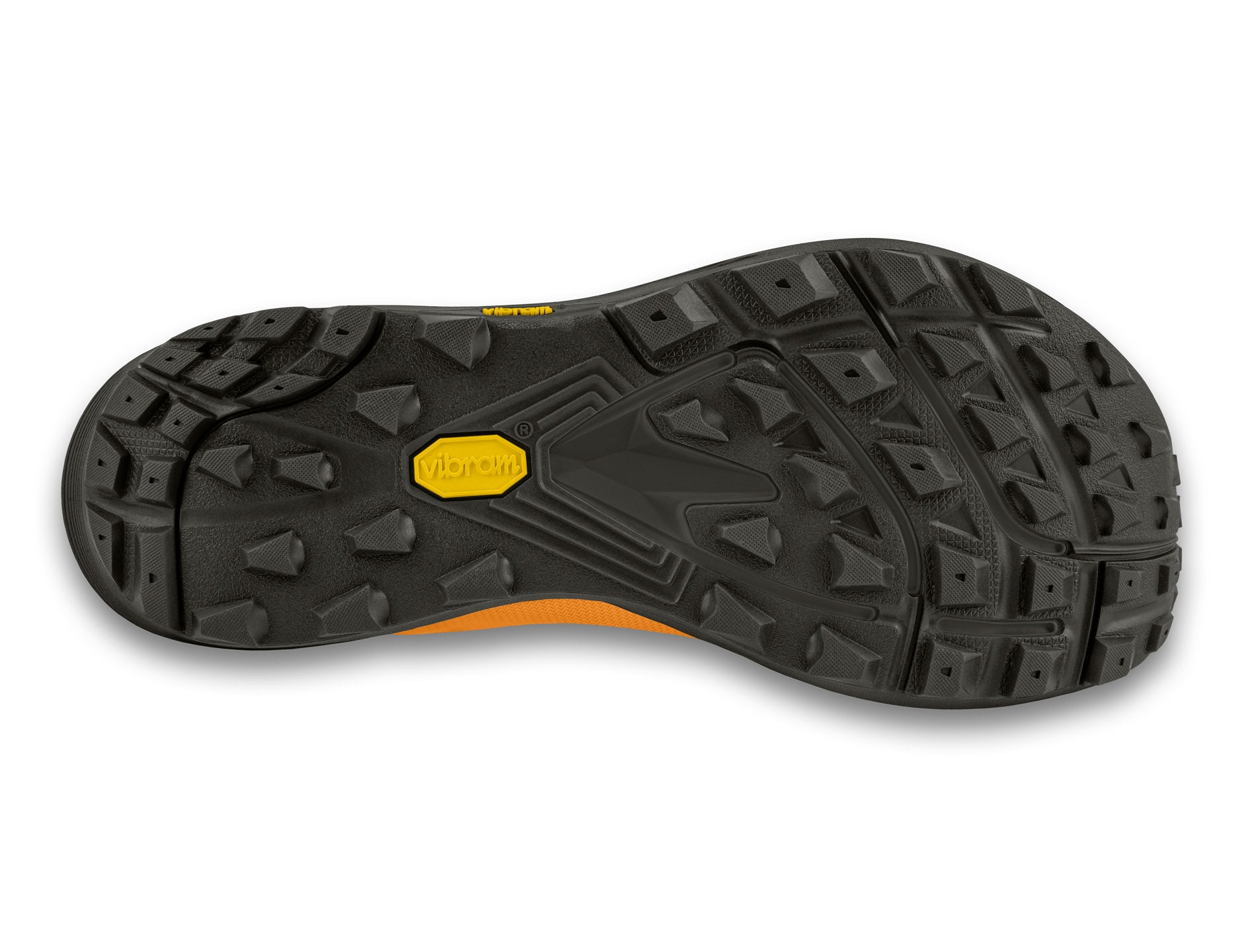 MTN Racer 3 (MSRP $240) – Topo Athletic Canada