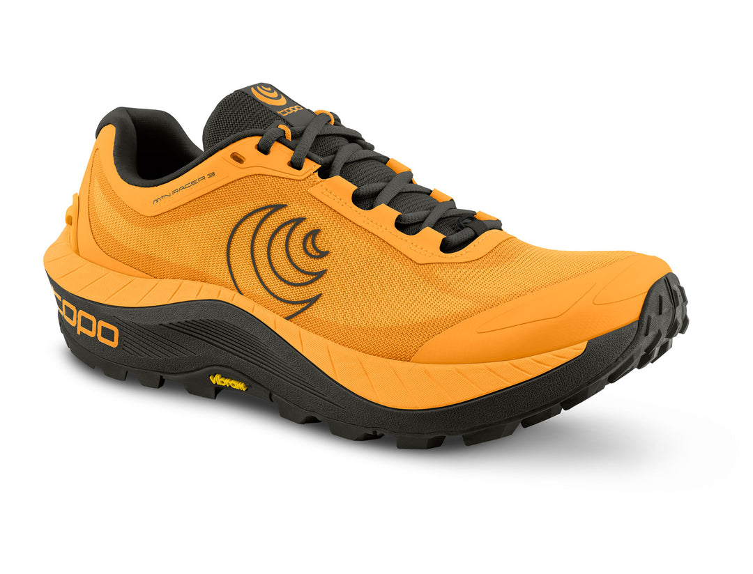 On swiss running shoes promo code 2025