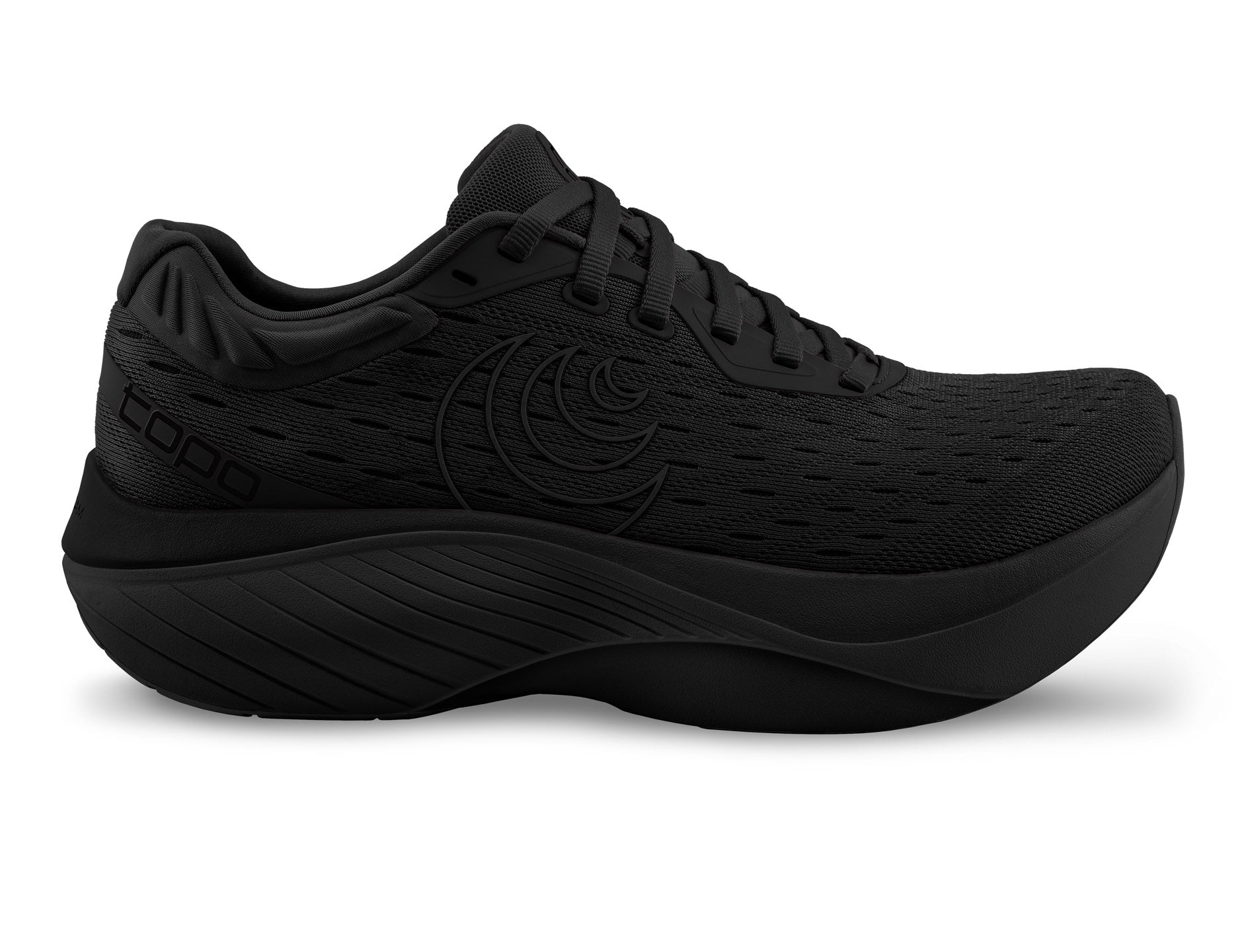 atmos × LYFT 100% & 400% 22SU-I Atmos – Topo Athletic Canada