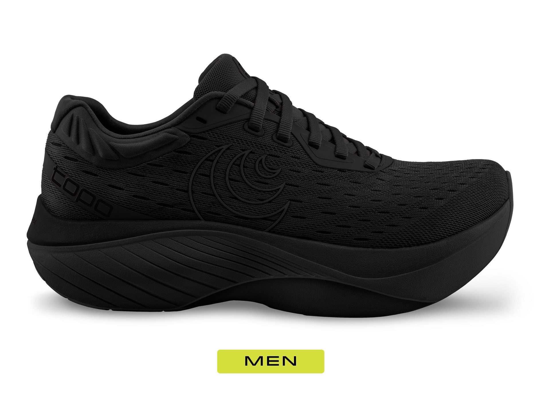 ROAD – Topo Athletic Canada