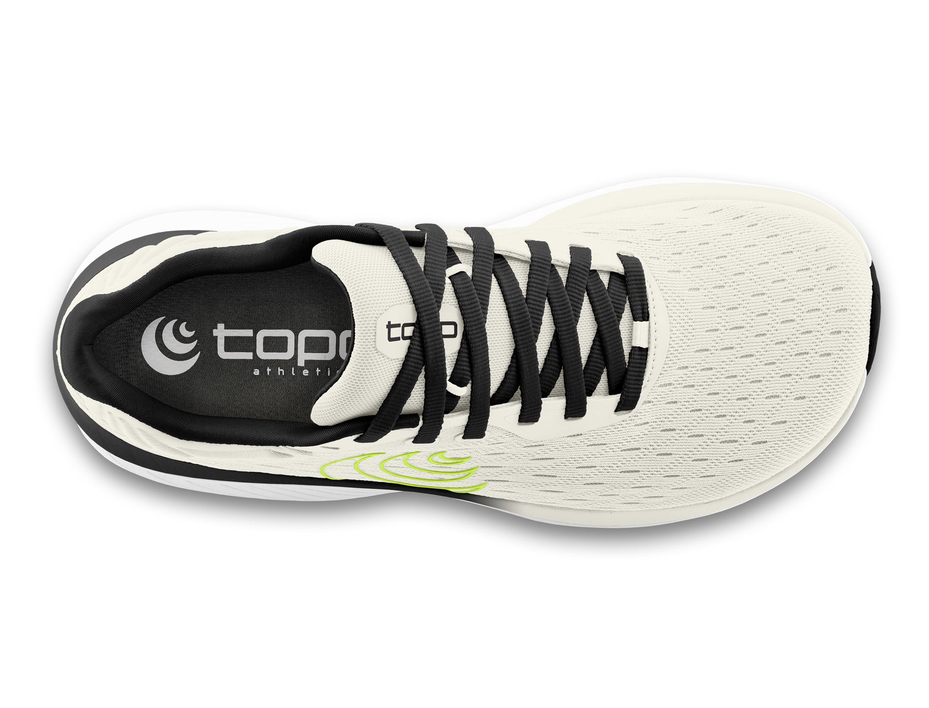 Atmos – Topo Athletic Canada
