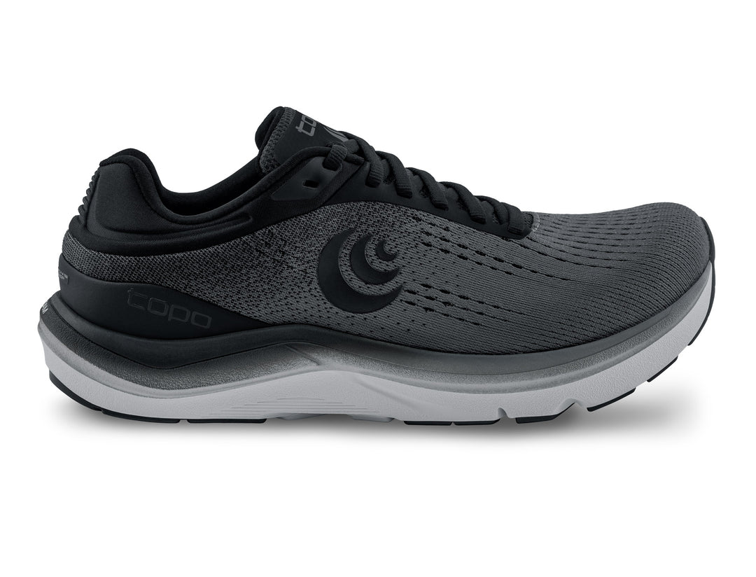 0MM Drop Topo Athletic Canada