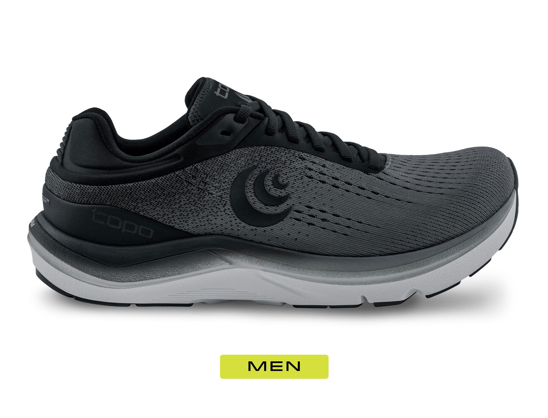 atmos × LYFT 100% &amp; 400% 22SU-I Atmos – Topo Athletic Canada