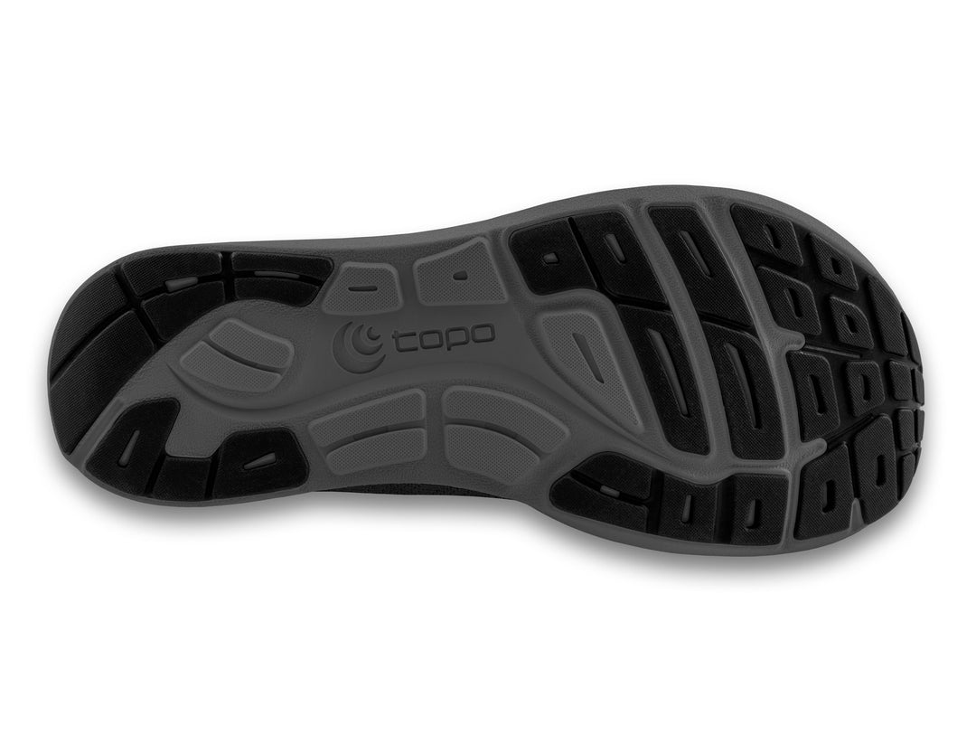 Topo athletic st discount