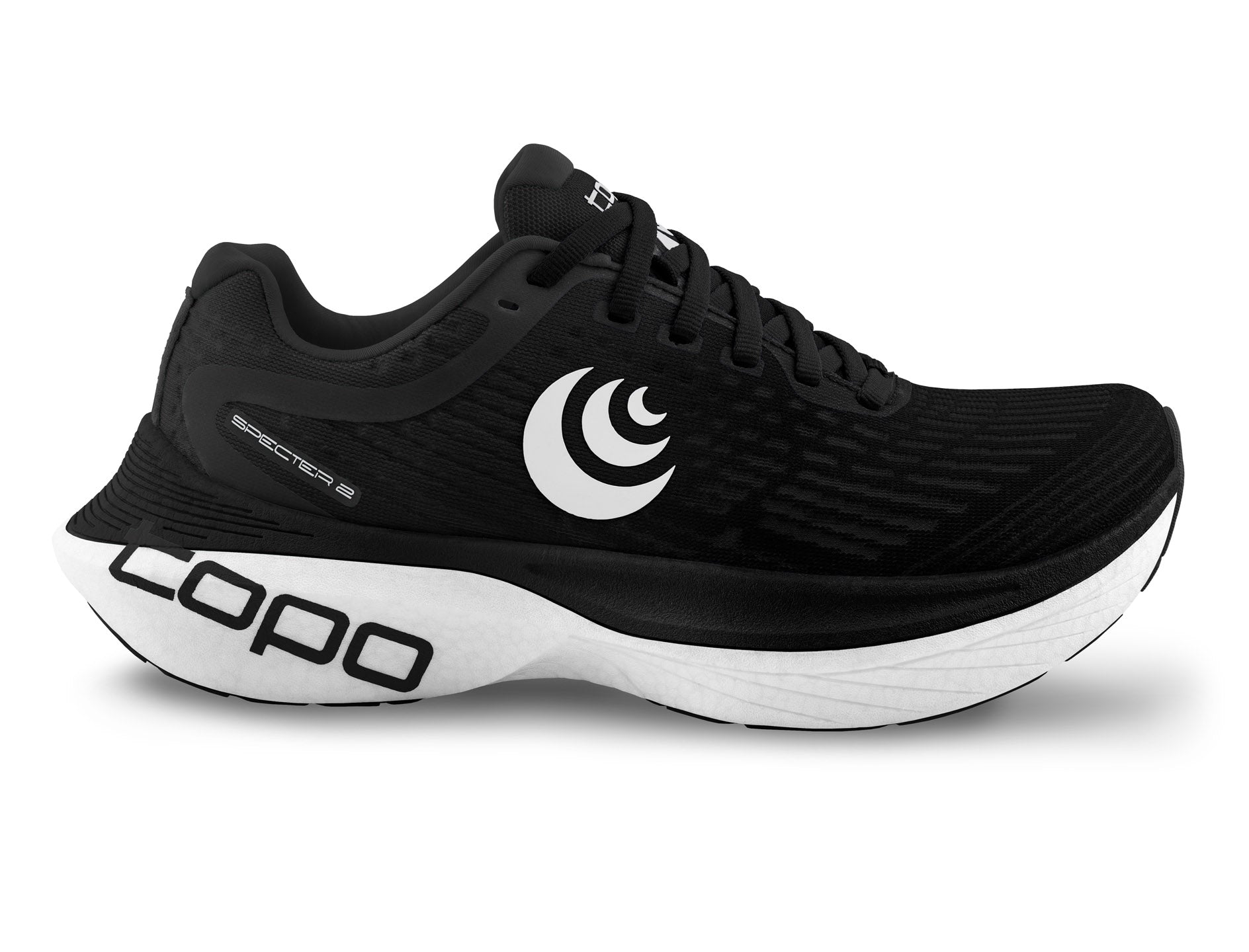 Specter 2 – Topo Athletic Canada