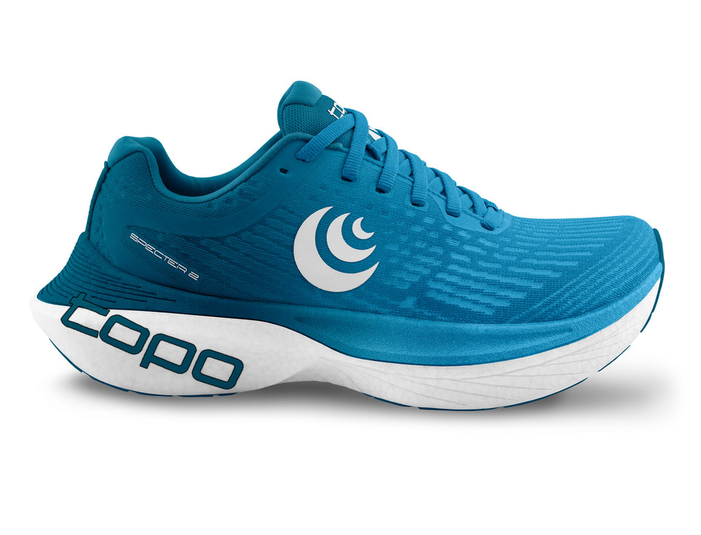 TOPO Athletic　SPECTRE2　26.5 Specter 2 – Topo Athletic Canada