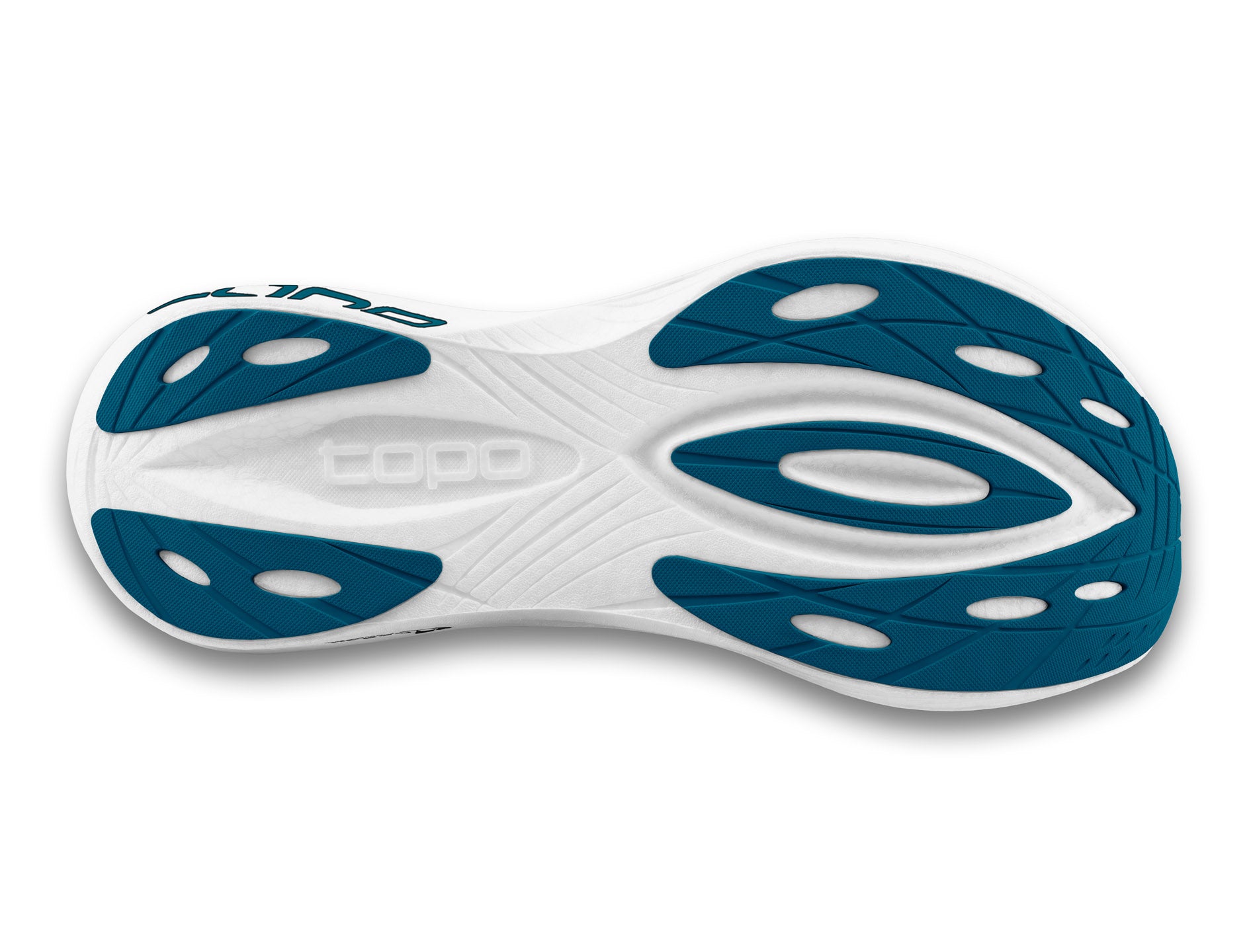 Specter 2 – Topo Athletic Canada