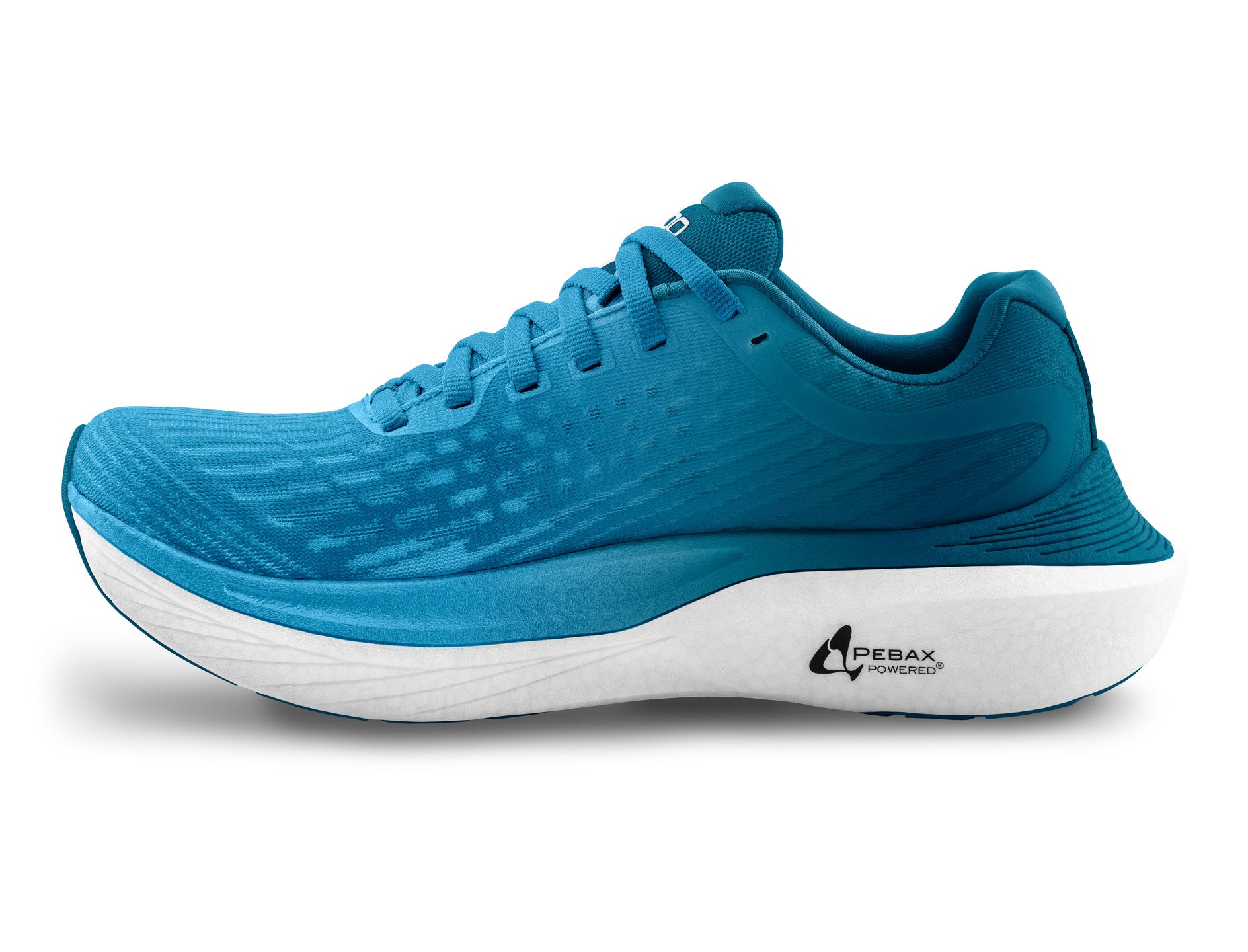 TOPO Athletic　SPECTRE2　26.5 Specter 2 – Topo Athletic Canada