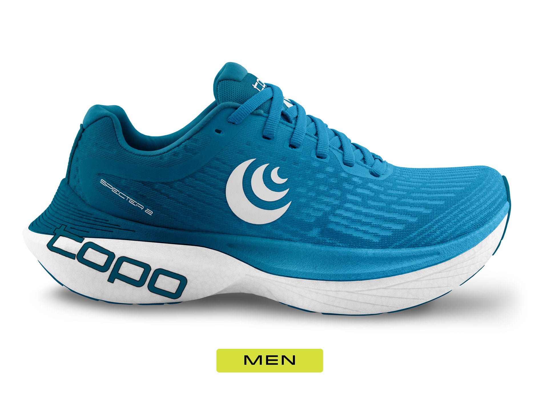 atmos × LYFT 100% &amp; 400% 22SU-I Atmos – Topo Athletic Canada
