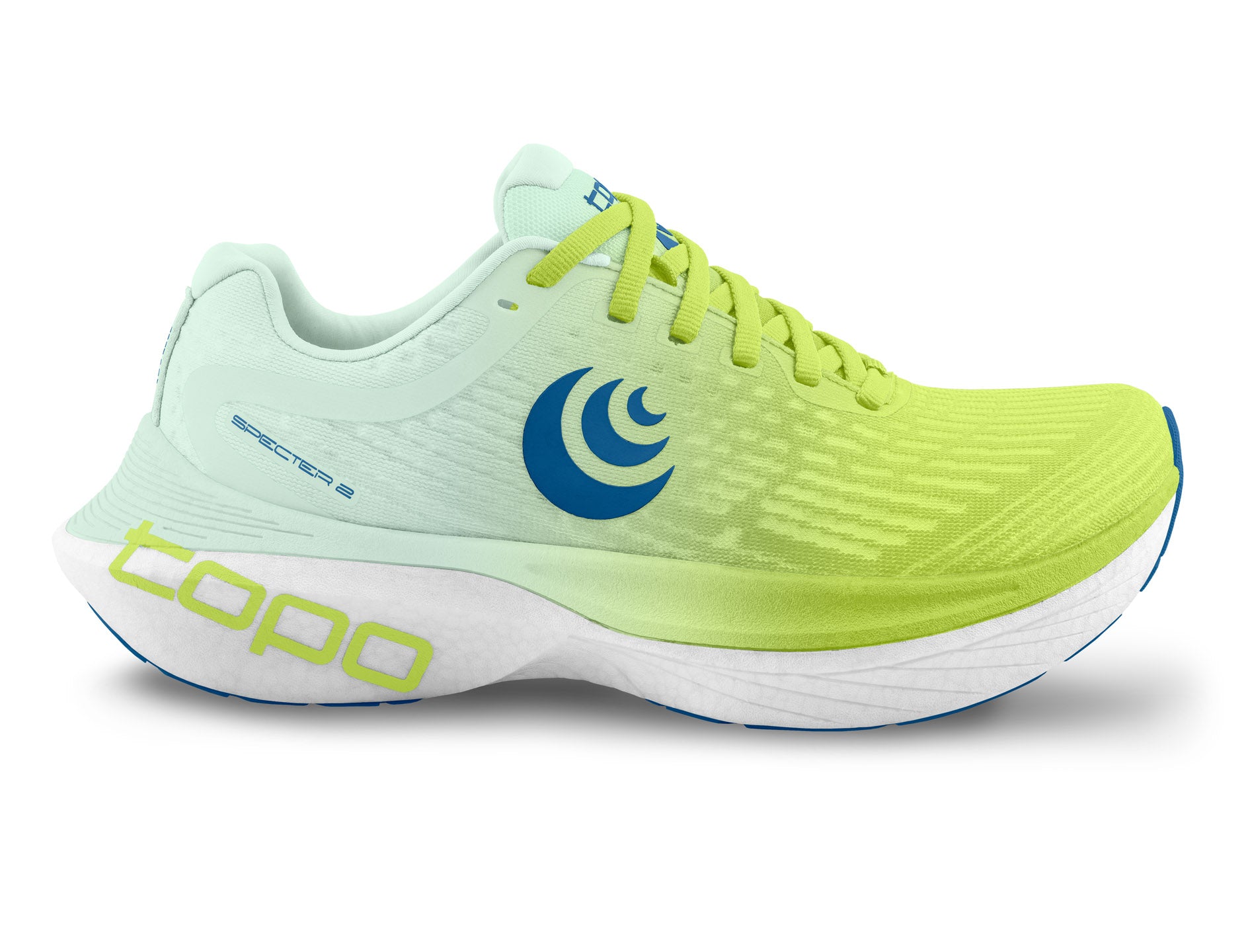 Specter 2 – Topo Athletic Canada