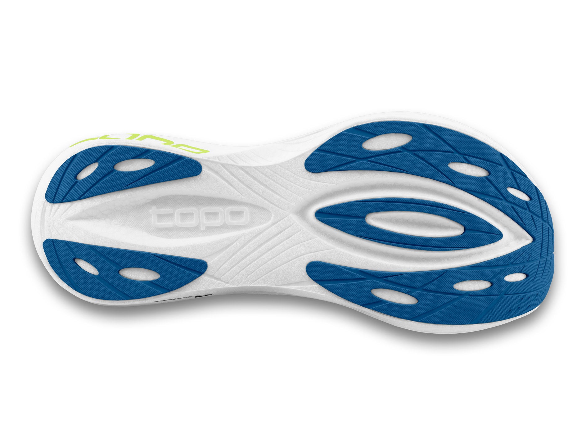 Specter 2 – Topo Athletic Canada
