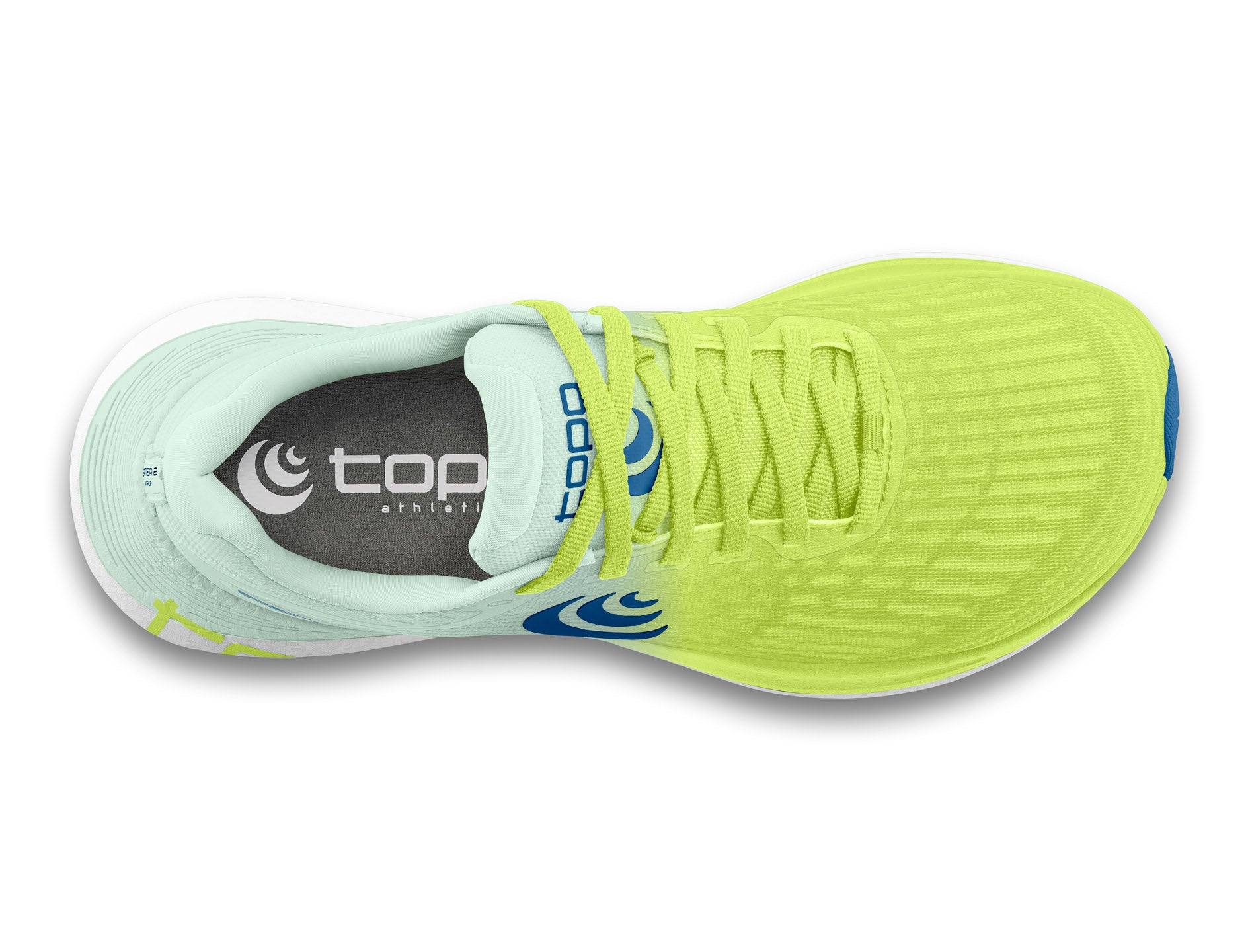 Specter 2 – Topo Athletic Canada