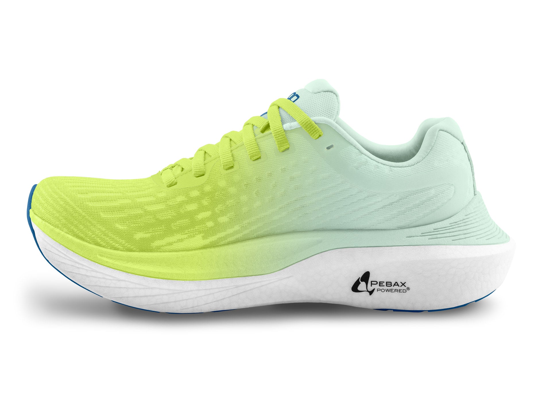 Specter 2 – Topo Athletic Canada