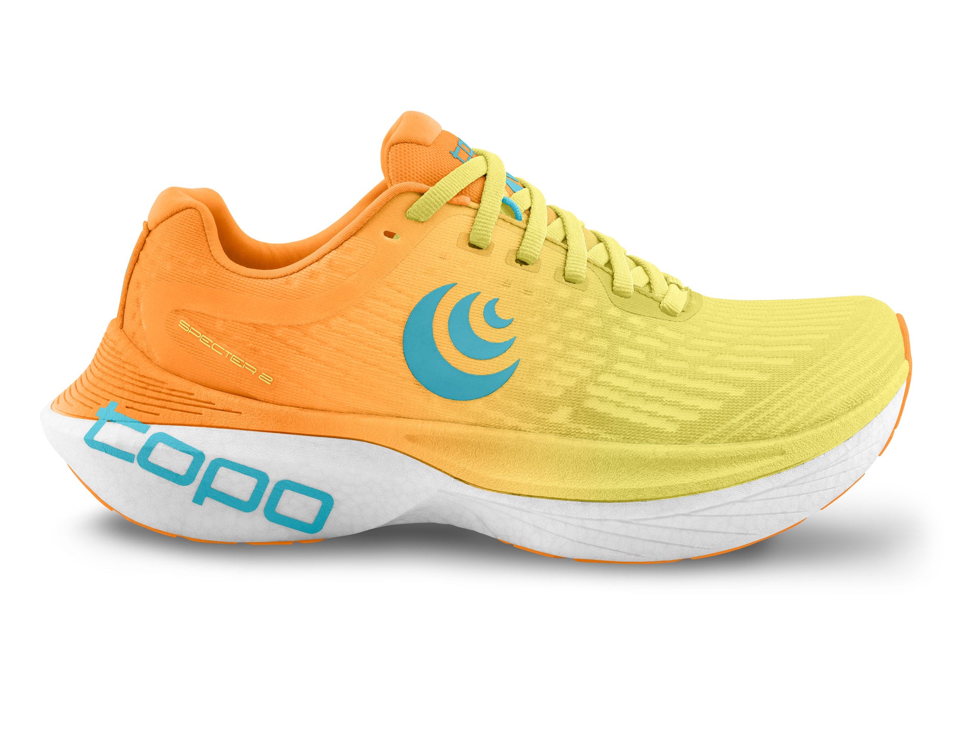 M075.Orange-Blue_00.jpg?v=