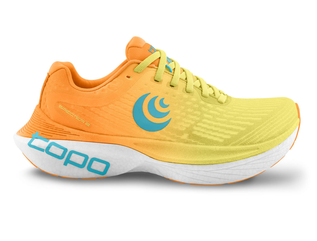 M075.Orange-Blue_00_1024x1024.