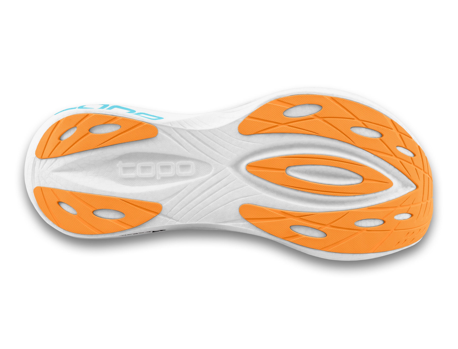 Specter 2 – Topo Athletic Canada