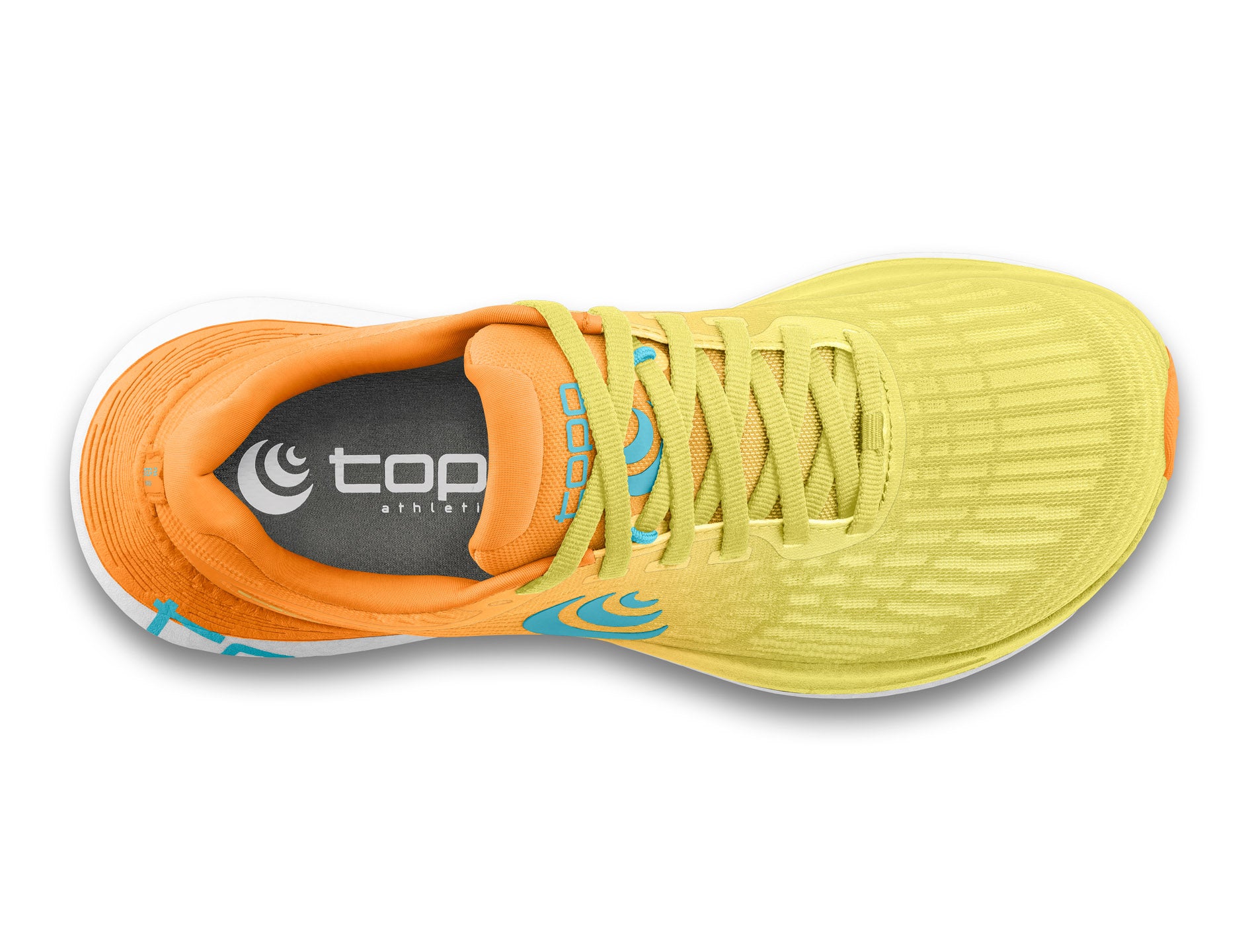 Specter 2 – Topo Athletic Canada