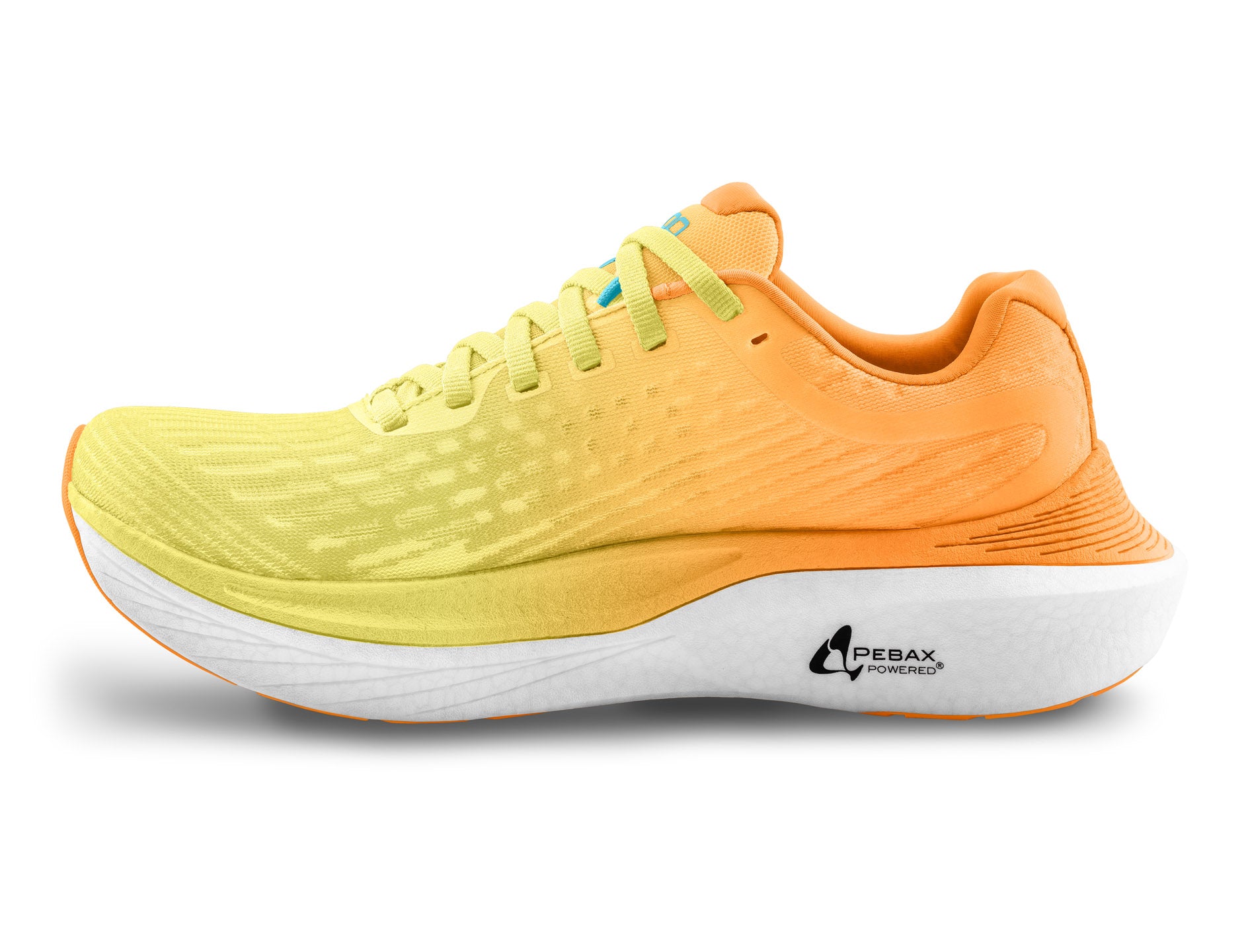Specter 2 – Topo Athletic Canada