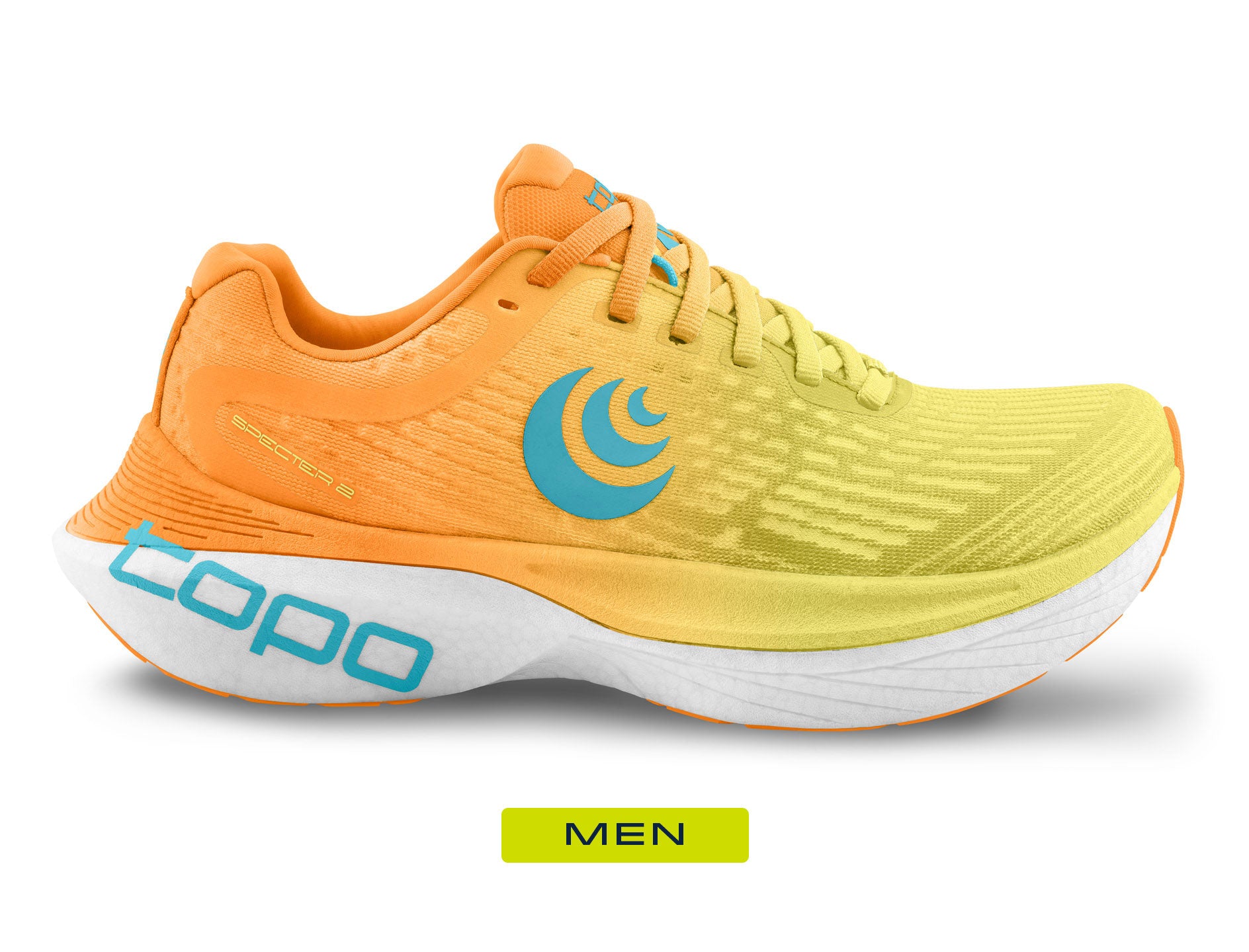 Specter 2 – Topo Athletic Canada