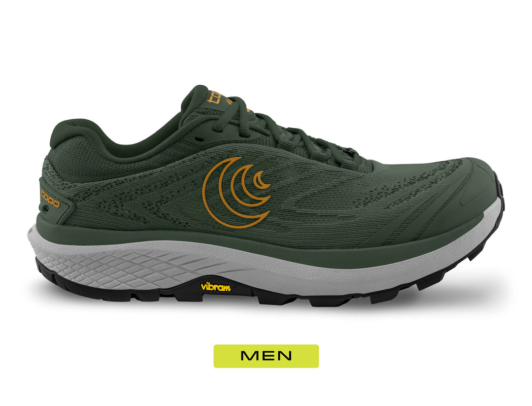 Pursuit – Topo Athletic Canada1