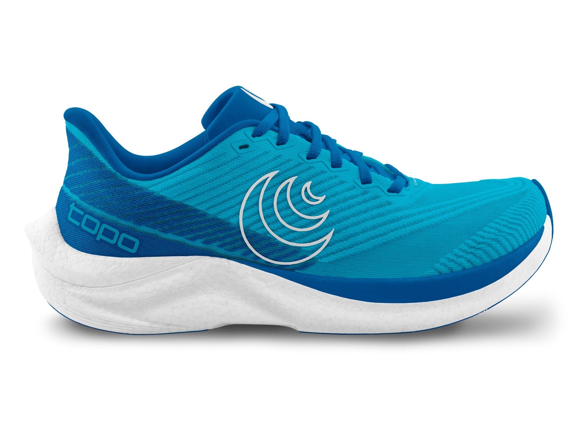 M079.Blue-Blue_00.jpg?v=