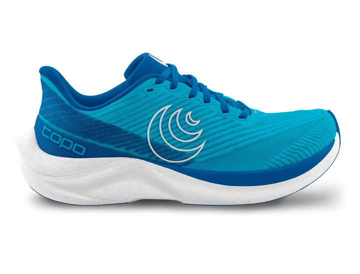 Cyclone 3 (ships April 30th)