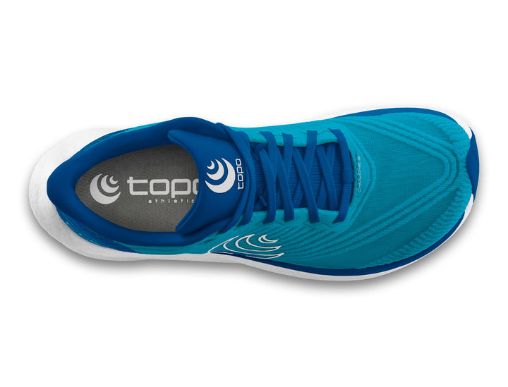 Cyclone 3 (ships April 30th)