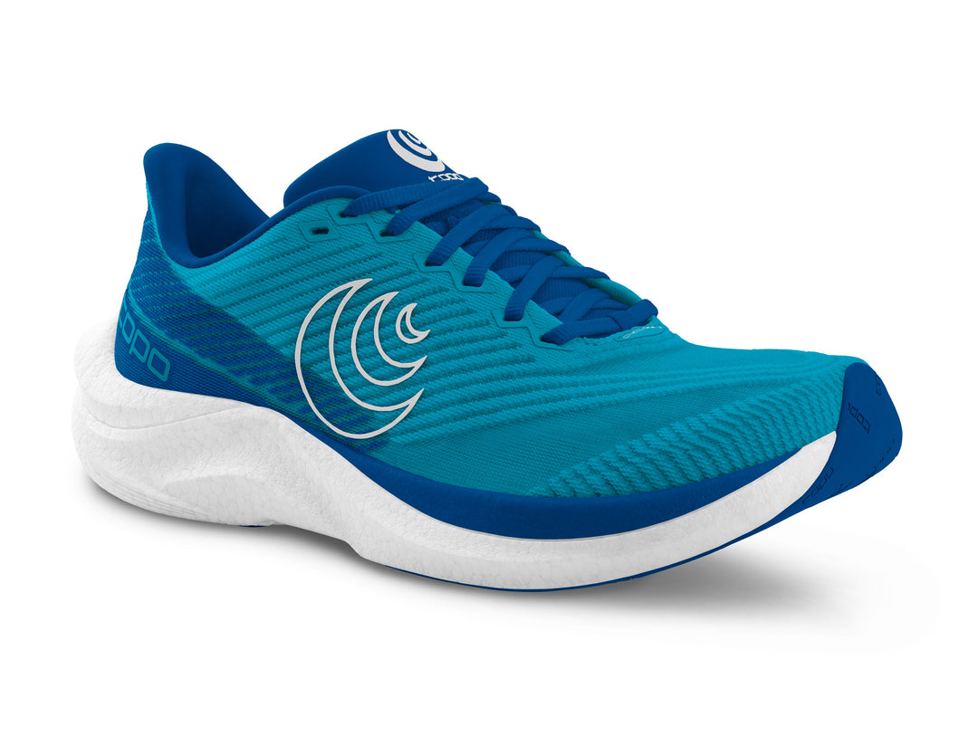 Cyclone 3 (ships April 30th)