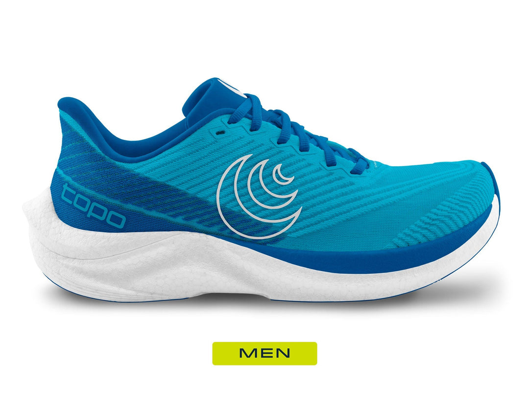 Cyclone 3 (ships April 30th)