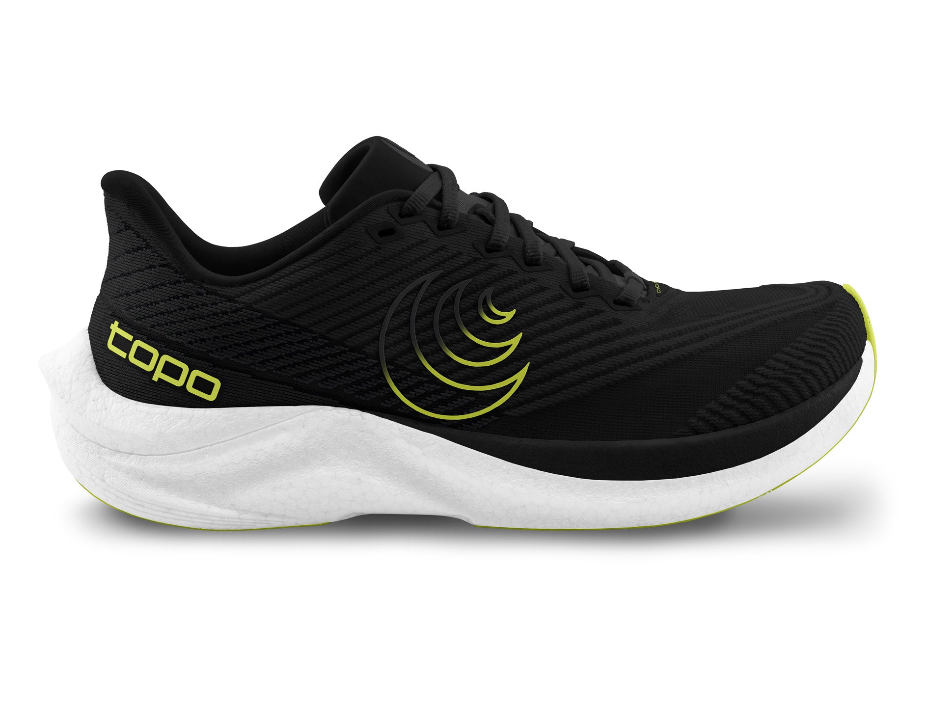 topo athletic Cyclone 3 US8.5(26.5)極美品 Cyclone 3 – Topo Athletic Canada