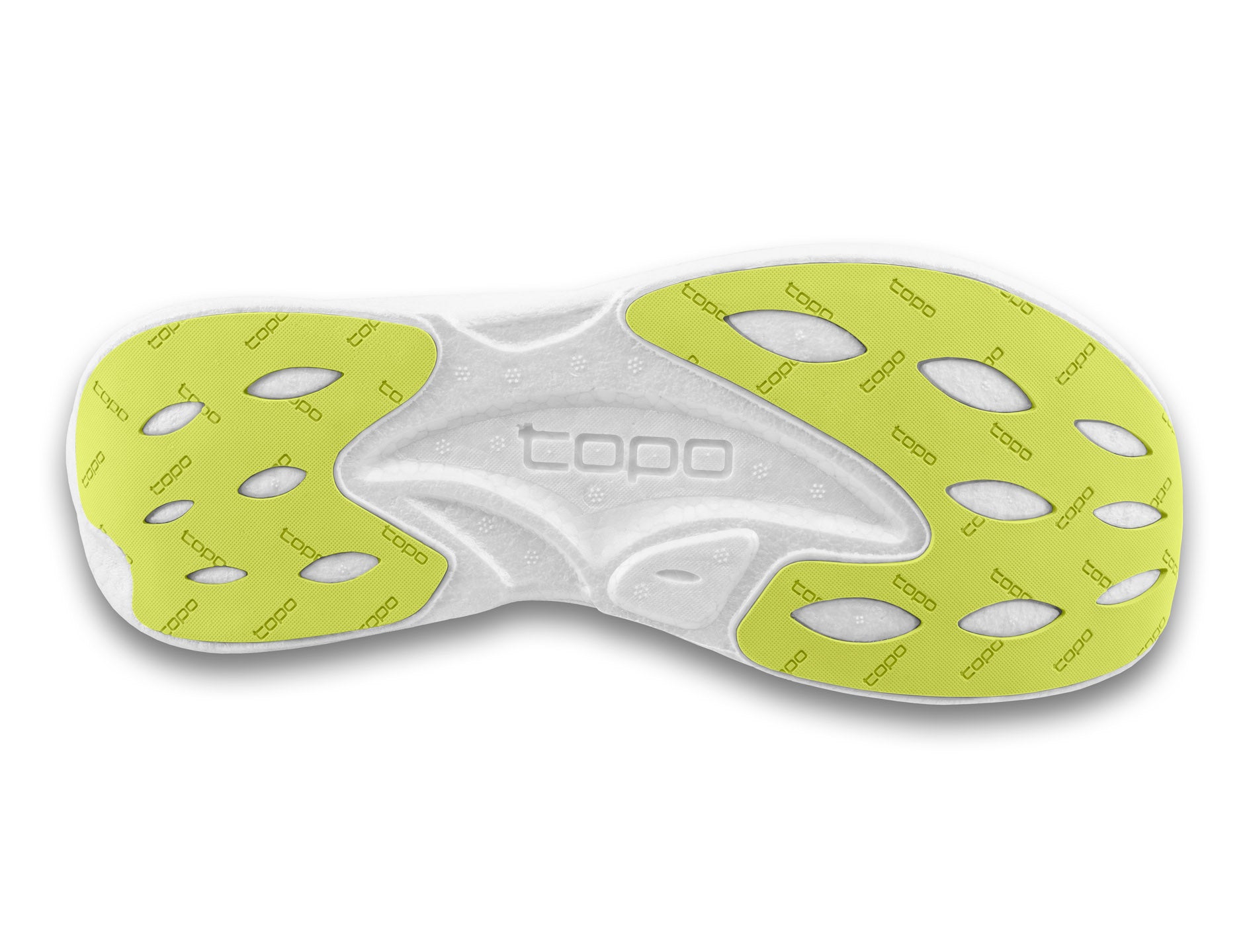 topo athletic Cyclone 3 US8.5(26.5)極美品 Cyclone 3 – Topo Athletic Canada