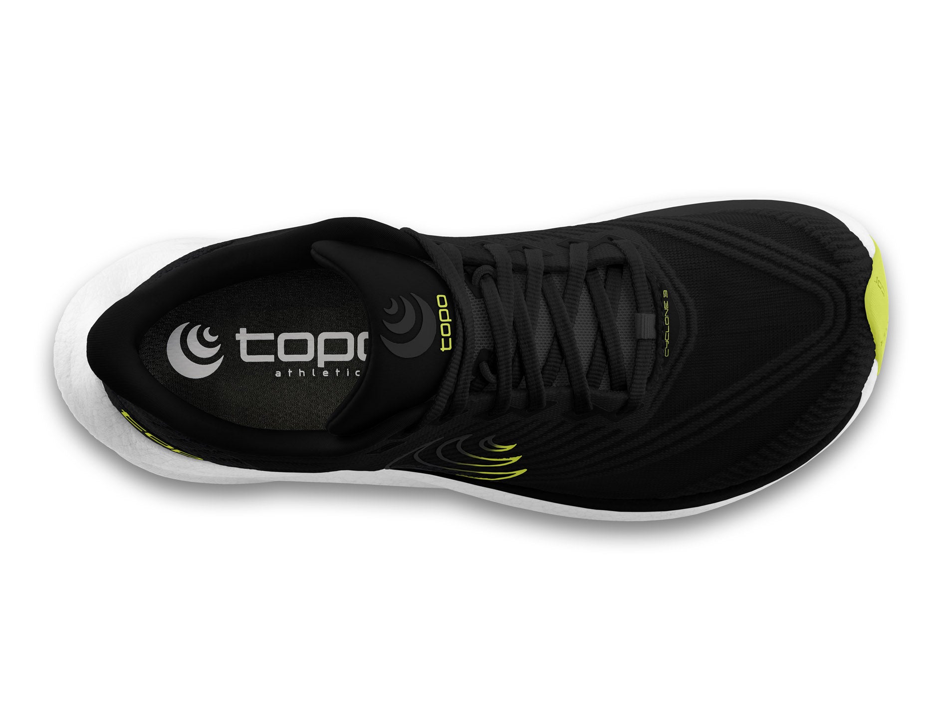 Cyclone 3 – Topo Athletic Canada