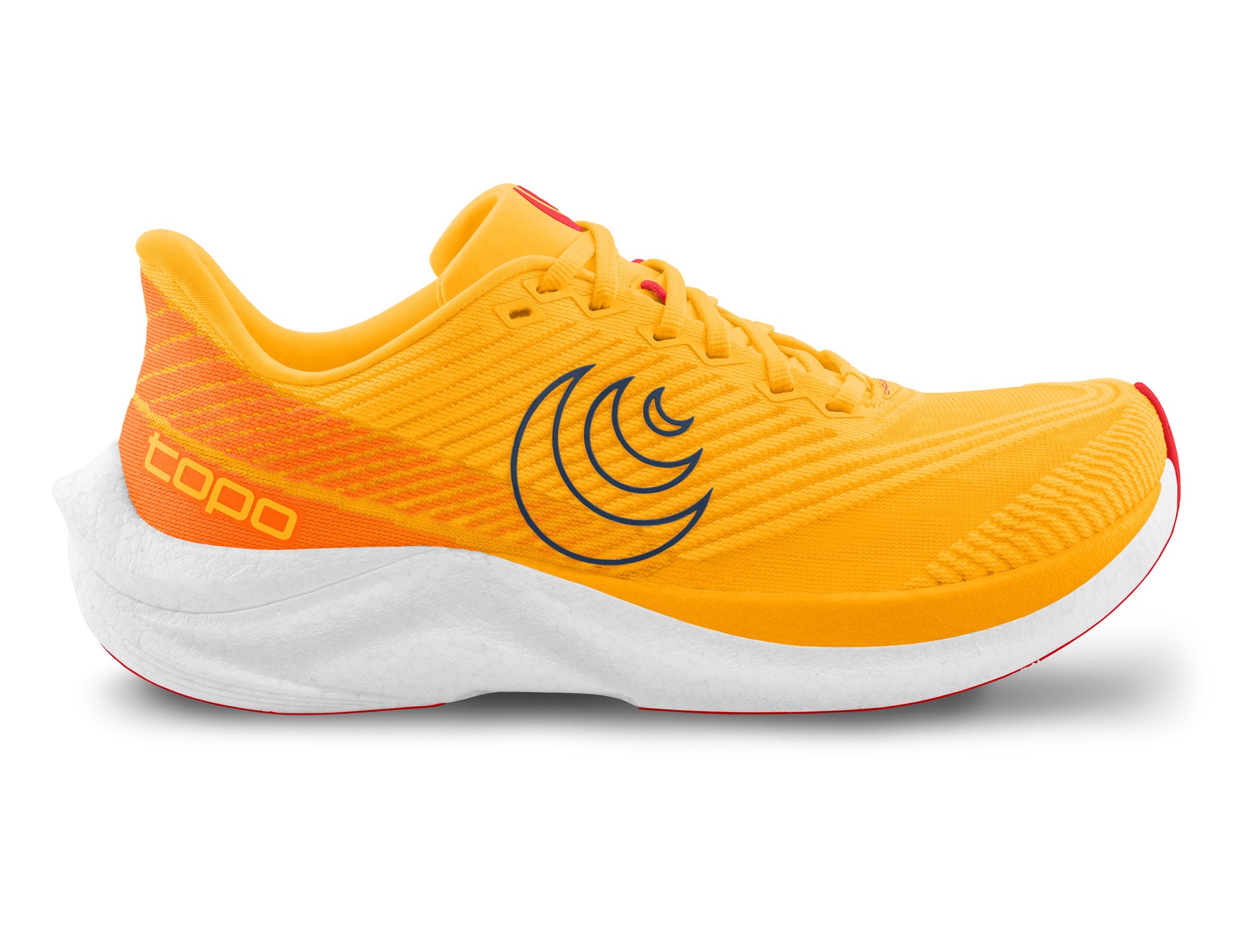 Cyclone 3 – Topo Athletic Canada